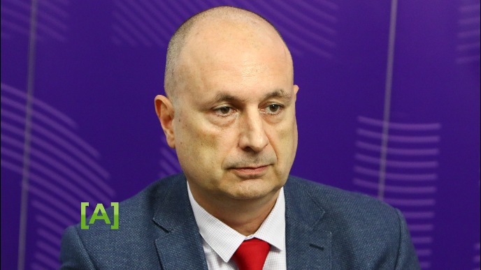 Ovo je poslednje proširenje EU